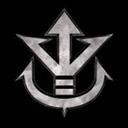    Darth Academy    Discord Server Icon