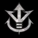  𝓓𝓪𝓻𝓽𝓱 𝓐𝓬𝓪𝓭𝓮𝓶𝔂  Discord Server Icon