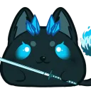 𝐇𝐞𝐫𝐨𝐢𝐜 𝐊𝐧𝐢𝐠𝐡𝐭𝐬