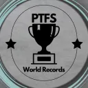 PTFS World Records