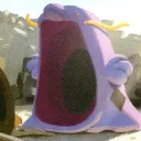 Pokémon Lower Tiers