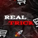 Real Trick (ENTRE NO NOVO) icon