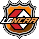 LG NCAA