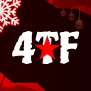 4TF COMMUNITY 🎅