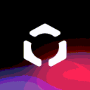 Blocksmith Labs