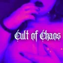 Cult of Chaos