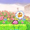 Mistery Lagoon Discord Server Icon