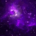 Chaos Omniverse