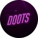 Doots