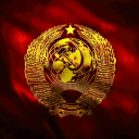 The Soviet Union