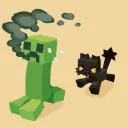 server profile pic