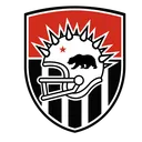 Golden State Blood Bowl Federation