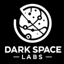 Dark Space Labs