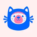 Catbear Games