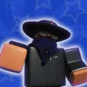 MrBPlayZ’s Server
