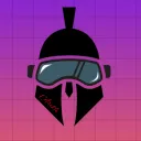 ArethMaster