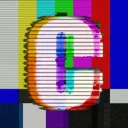 Chumcord