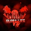 Gloralife RP╏FA