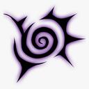 paradises paradise Discord Server Icon