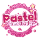 Pastel Aesthetics