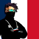 TROPA.D.FRANÇA.OFICIAL