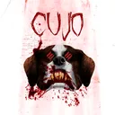 CUJO (On Solana's Raydium DEX)
