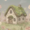 The Cottage