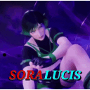 TTVSoraLucis