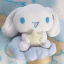 ┊₊˚୨🍰ɞ﹒cinnamocoffe ₊˚⊹