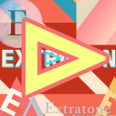 Discovery icon for Extratone Discord server