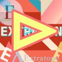 Extratone