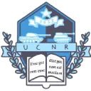The University of Cops & Robbers