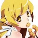 Kyun Kyun Discord Server Icon