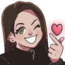 ✨Tiarezr Server✨