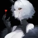 Blight rp