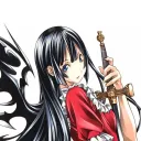Azu's Portfolio