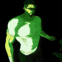 『🌠』𝐉𝐉𝐊: 𝐂𝐮𝐫𝐬𝐞𝐝 𝐁𝐫𝐞𝐚𝐤𝐩𝐨𝐢𝐧𝐭『🌠』