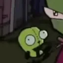 GothNipples