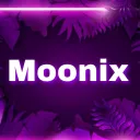MoonIx