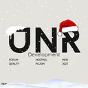 UNR Development