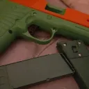Free pre