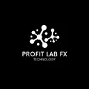 PROFIT LAB FX SMC PREMIUM SIGNAL