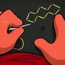 Impostic Labs