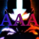AAA_ATLA/LOK