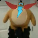 Five nights on crack