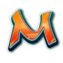 MESA