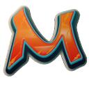 MESARK ASE icon