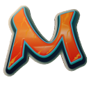 MESARK ASE icon