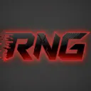 Random NPC Generator