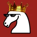 Cascadia Chess Club